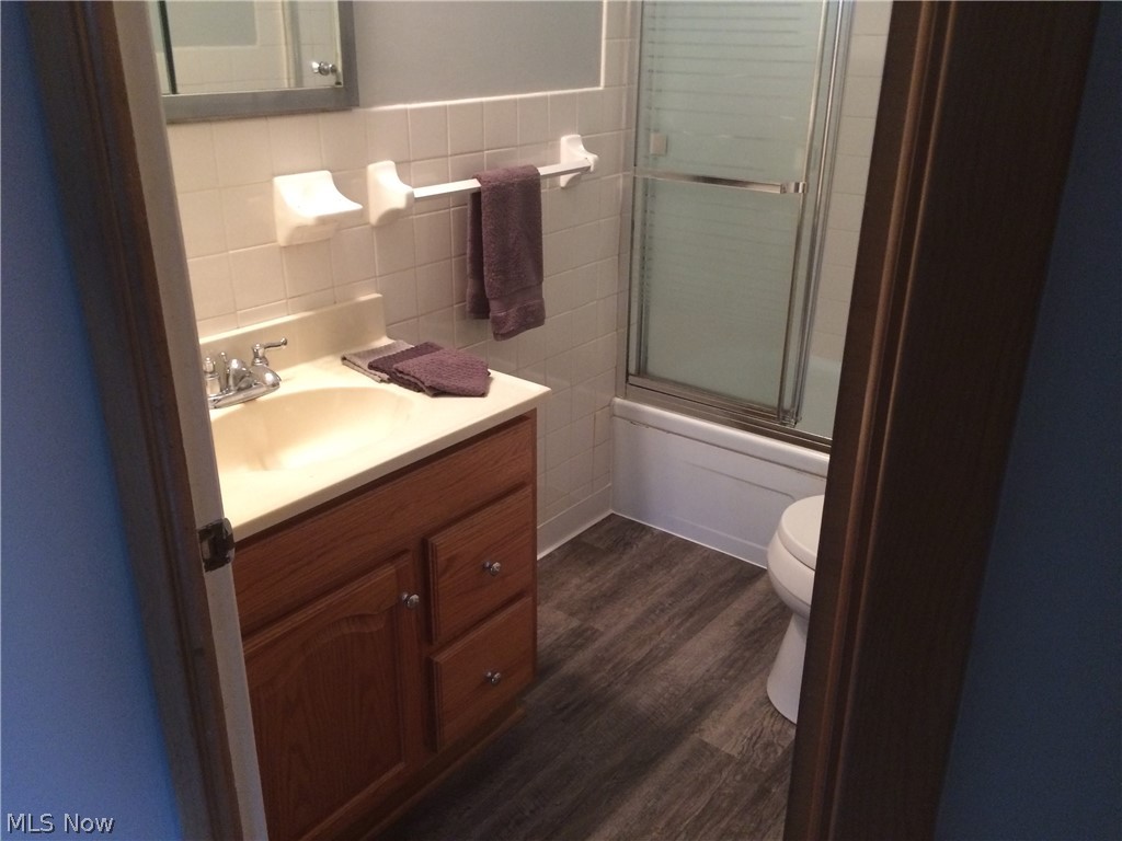 Claudia Resub - Residential