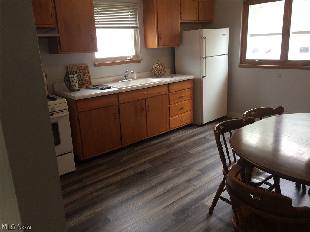 Claudia Resub - Residential