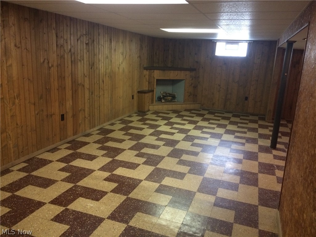 Claudia Resub - Residential