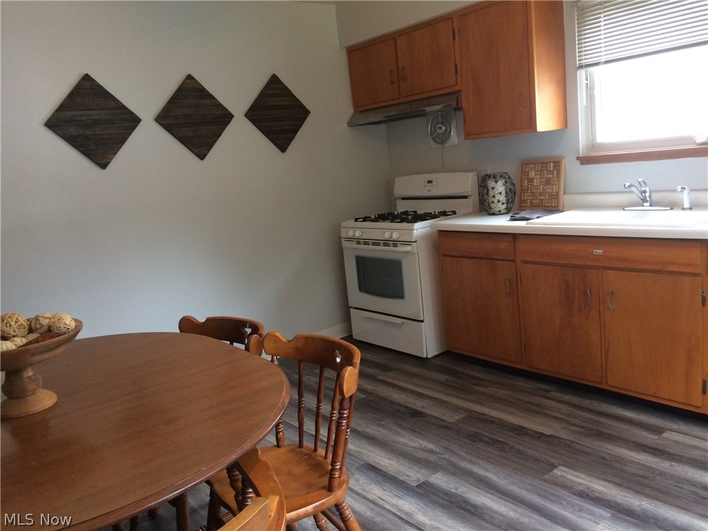 Claudia Resub - Residential