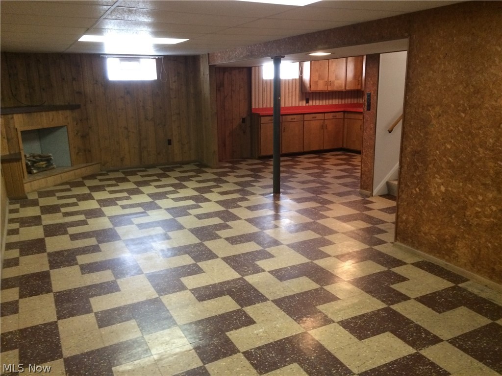 Claudia Resub - Residential