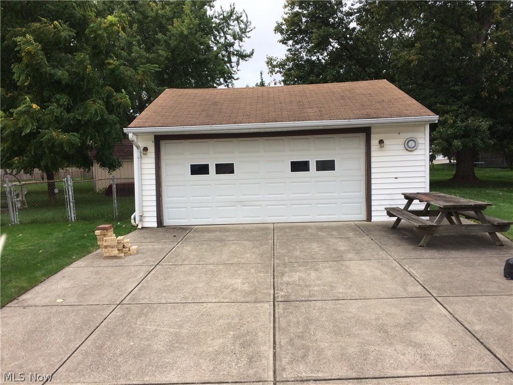 Claudia Resub - Residential