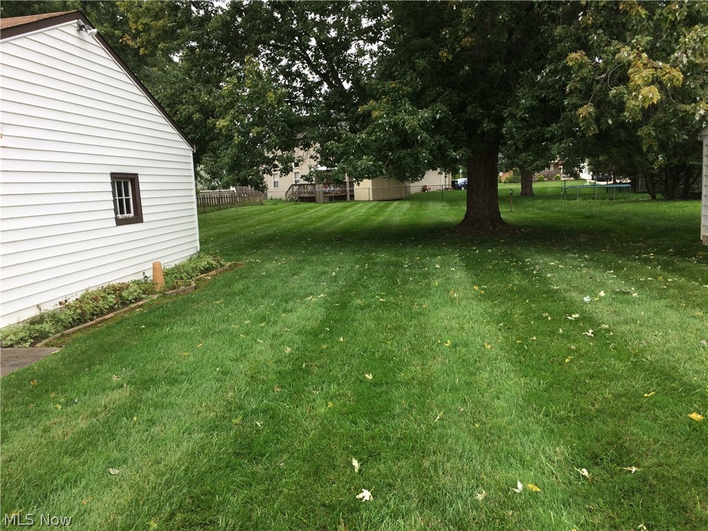 Claudia Resub - Residential