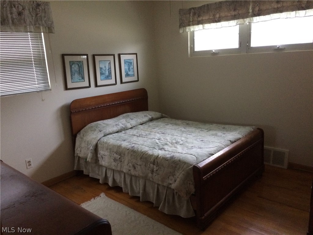 Claudia Resub - Residential