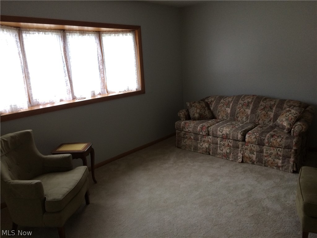 Claudia Resub - Residential