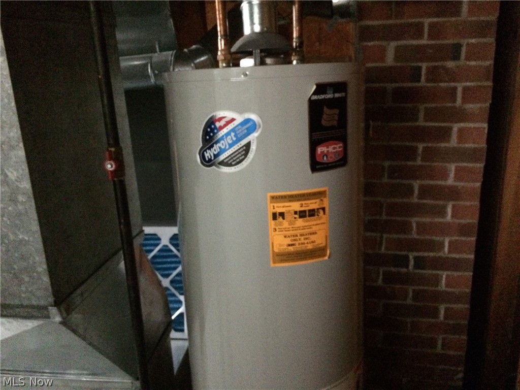 Claudia Resub - Residential