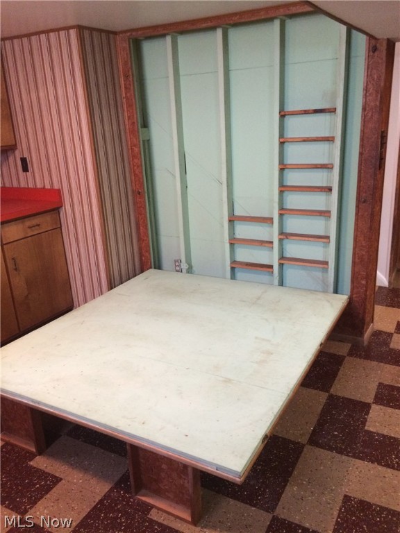 Claudia Resub - Residential