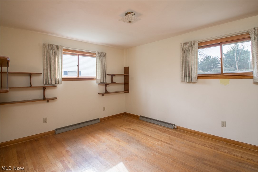 Sherwood Forest - Residential