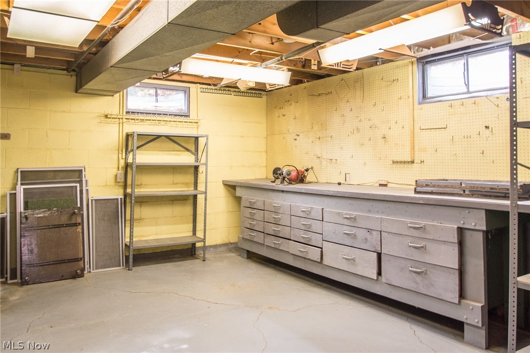 Sherwood Forest - Residential