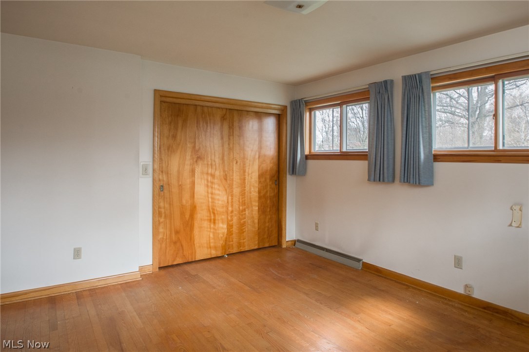 Sherwood Forest - Residential