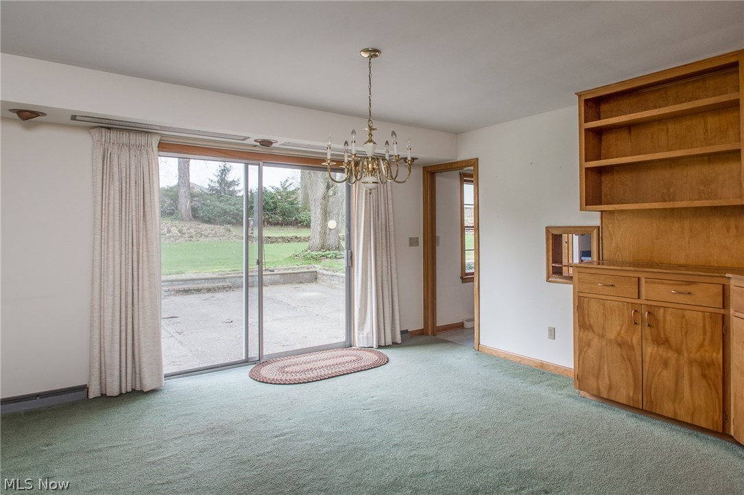 Sherwood Forest - Residential