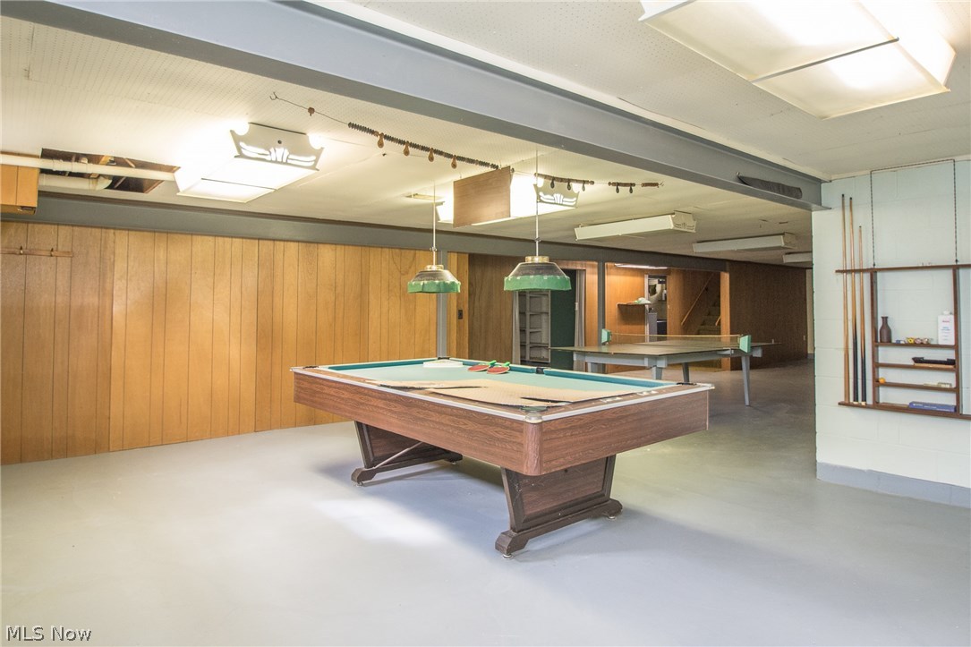 Sherwood Forest - Residential