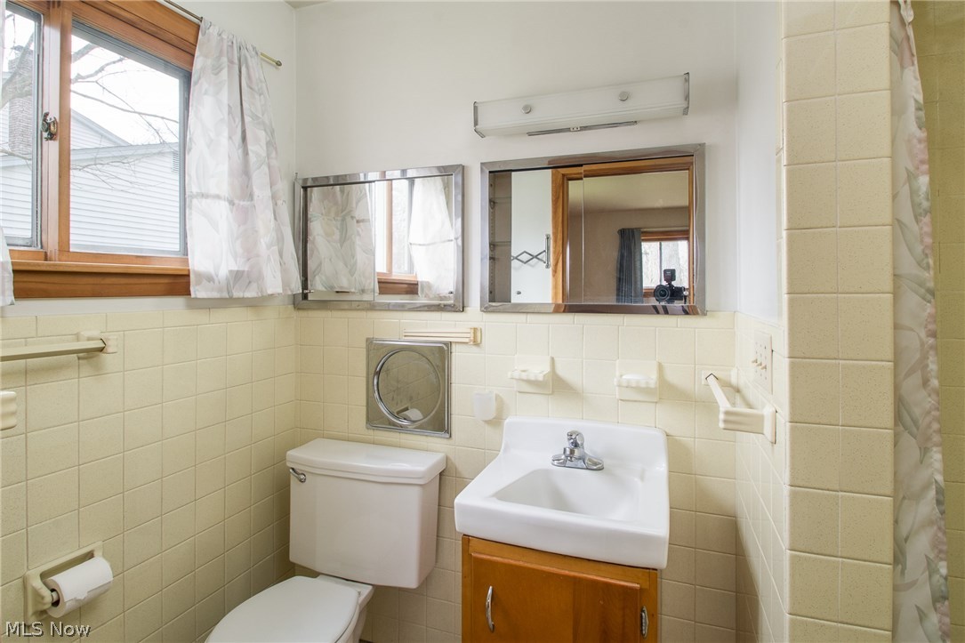 Sherwood Forest - Residential