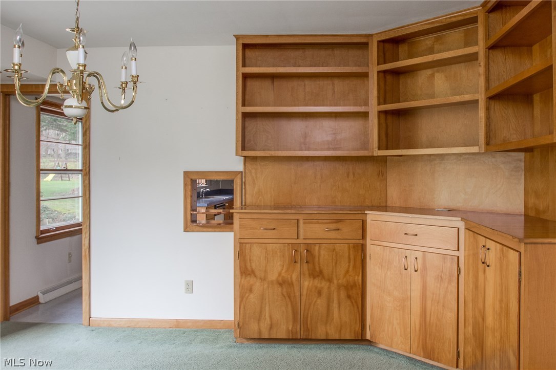 Sherwood Forest - Residential