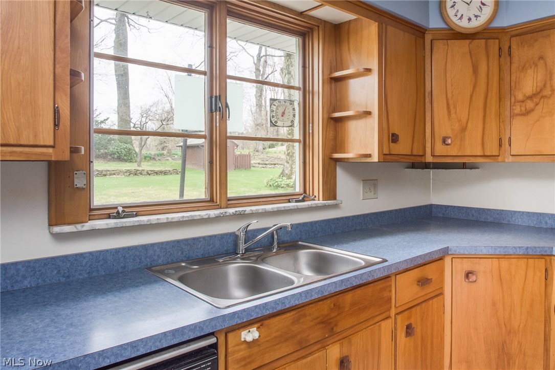 Sherwood Forest - Residential