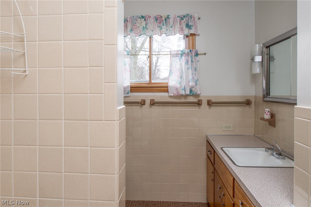 Sherwood Forest - Residential