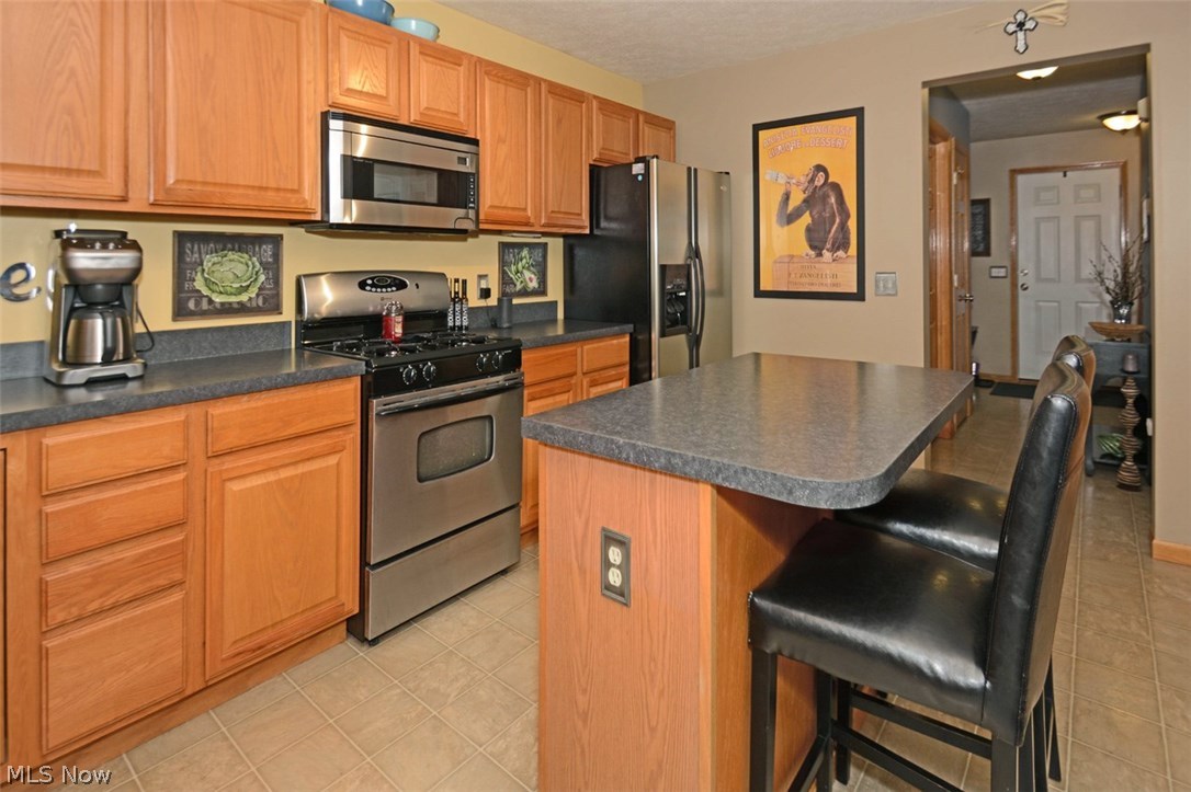 Laurel Glen Ph 03 - Residential