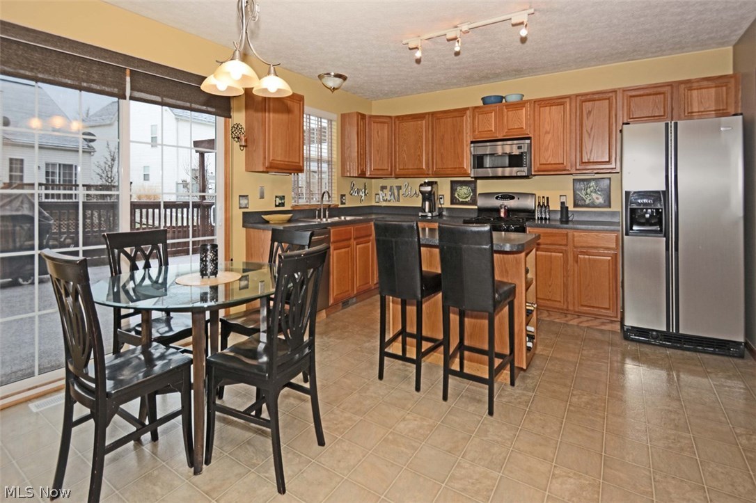 Laurel Glen Ph 03 - Residential