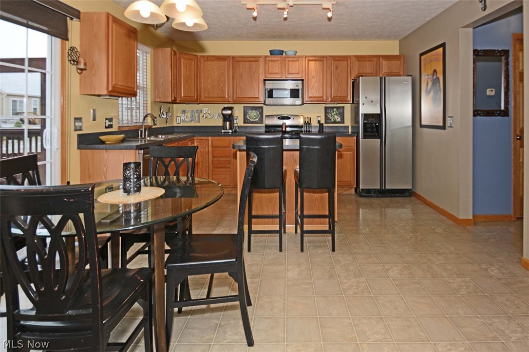 Laurel Glen Ph 03 - Residential