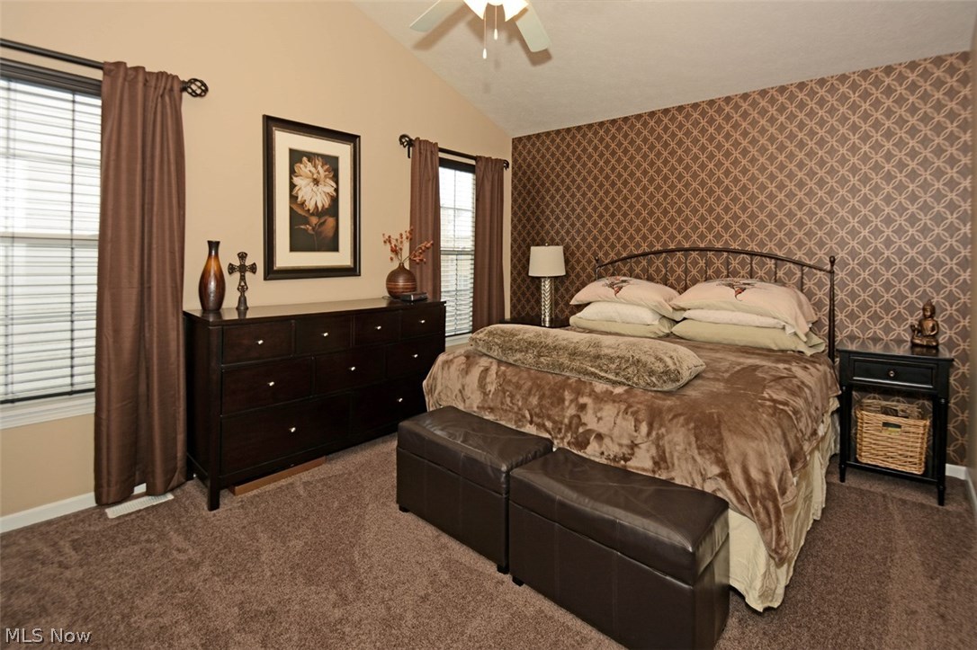 Laurel Glen Ph 03 - Residential