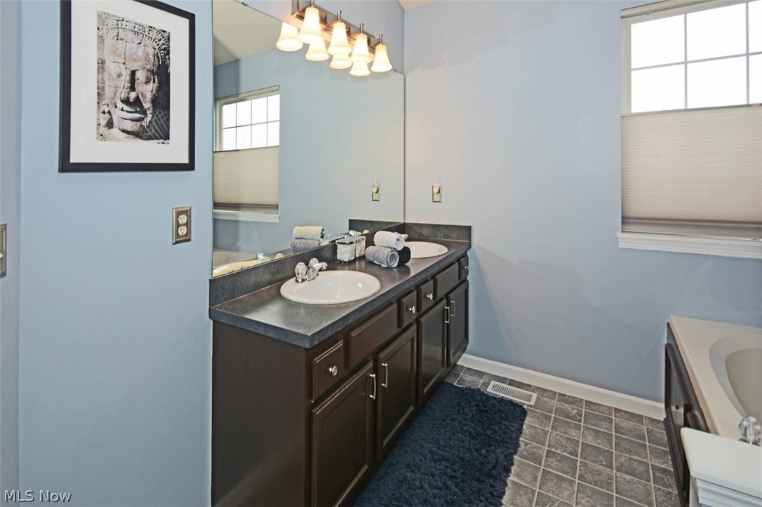 Laurel Glen Ph 03 - Residential