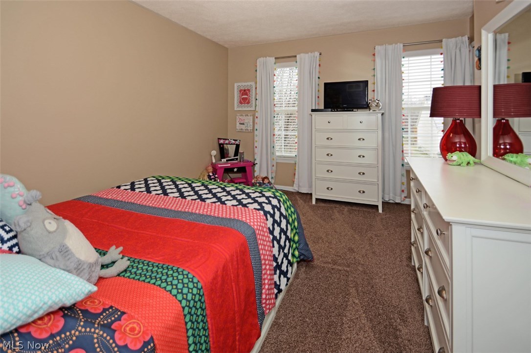 Laurel Glen Ph 03 - Residential