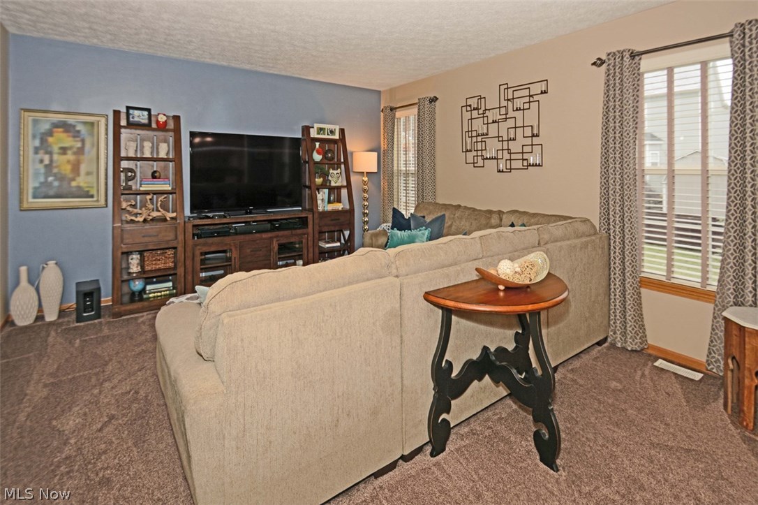 Laurel Glen Ph 03 - Residential