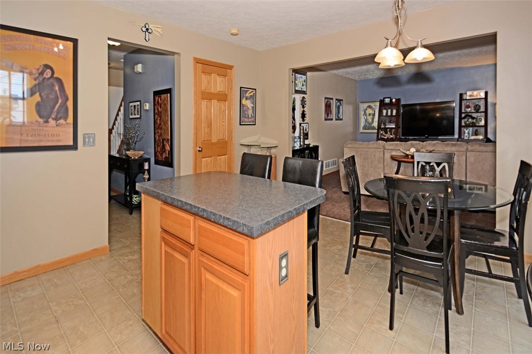 Laurel Glen Ph 03 - Residential