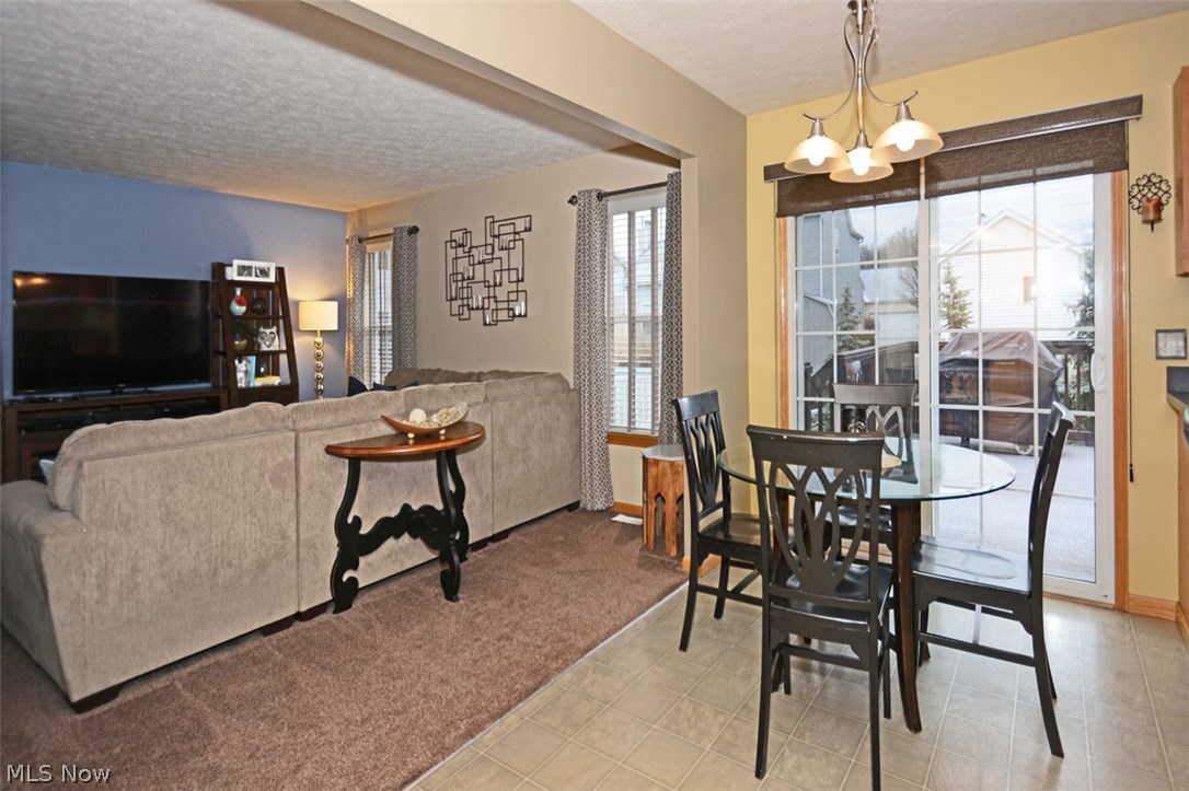 Laurel Glen Ph 03 - Residential