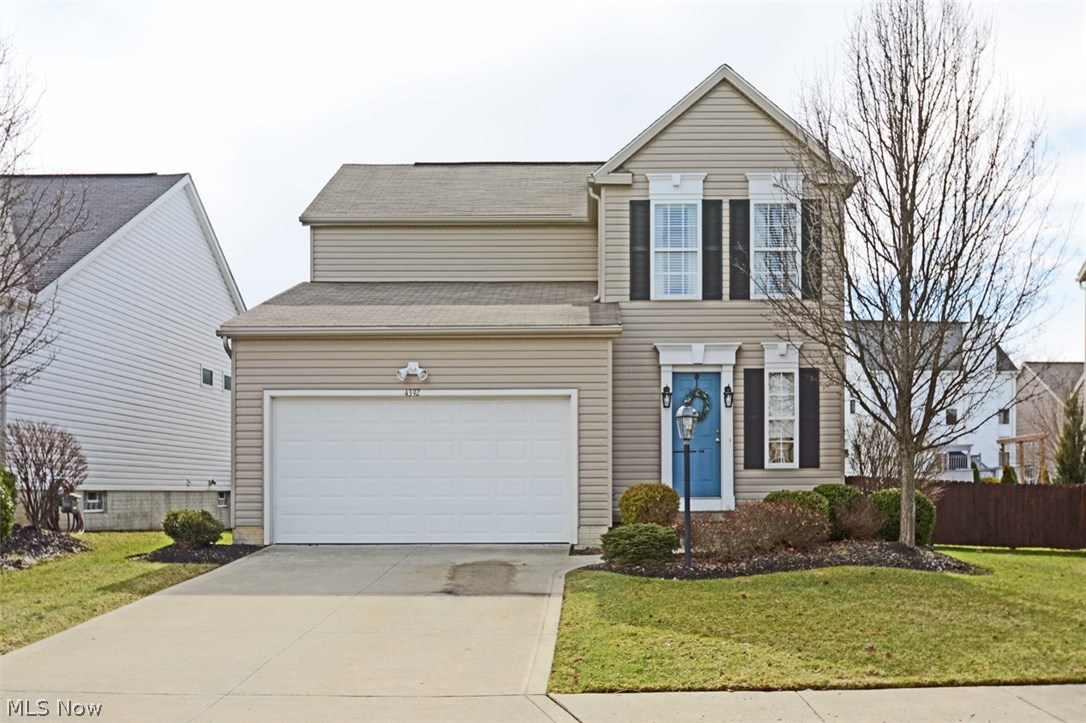 Laurel Glen Ph 03 - Residential