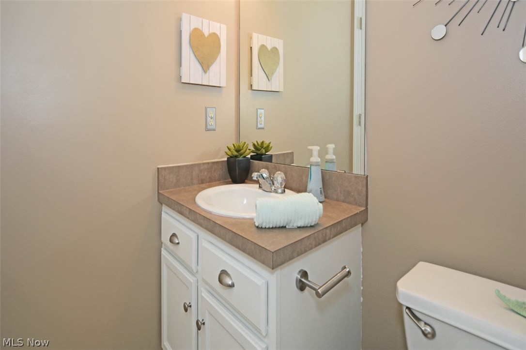 Laurel Glen Ph 03 - Residential