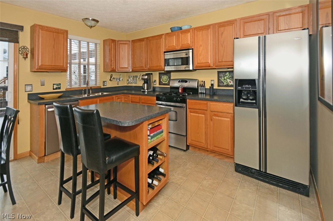 Laurel Glen Ph 03 - Residential