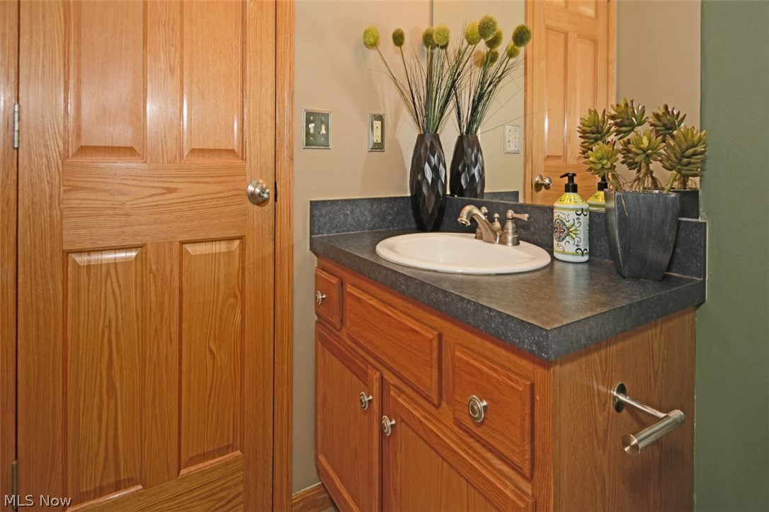 Laurel Glen Ph 03 - Residential