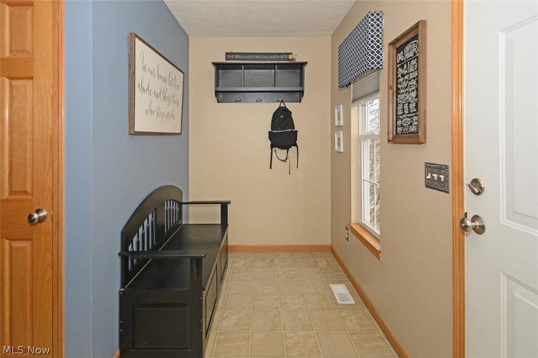 Laurel Glen Ph 03 - Residential