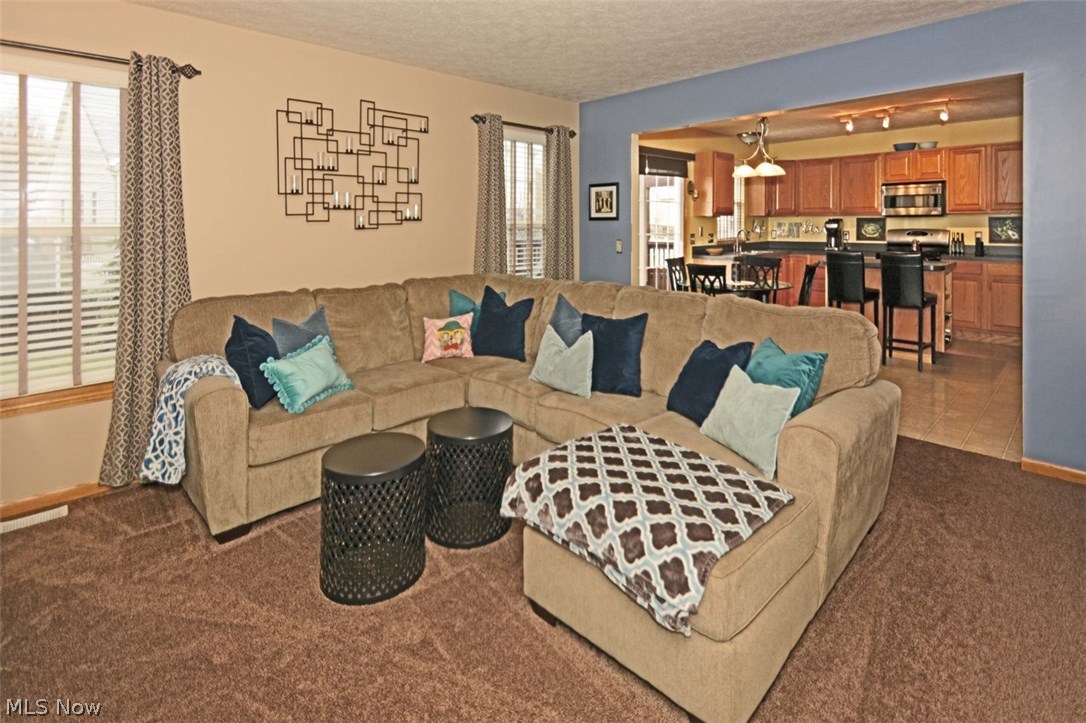 Laurel Glen Ph 03 - Residential