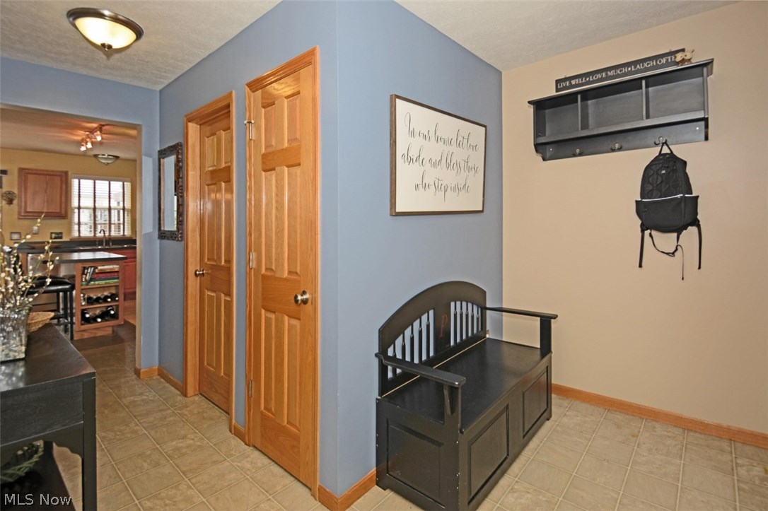 Laurel Glen Ph 03 - Residential