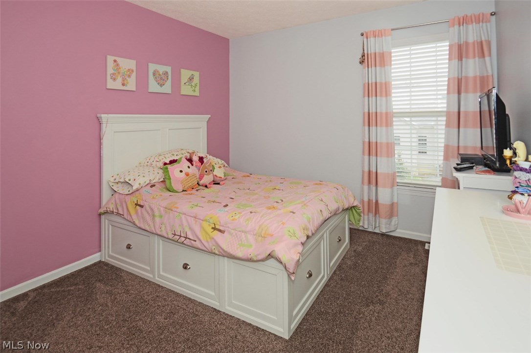 Laurel Glen Ph 03 - Residential