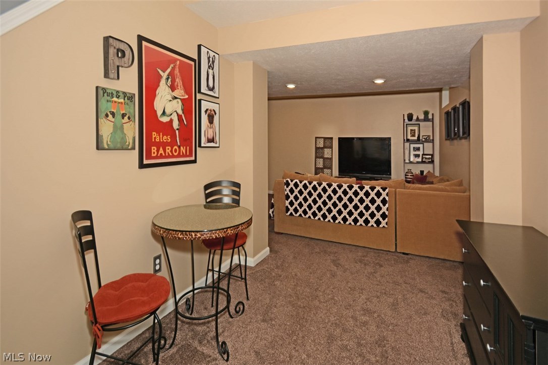 Laurel Glen Ph 03 - Residential