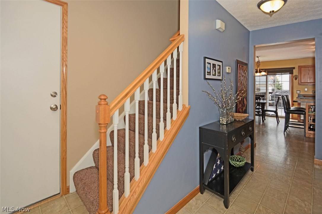 Laurel Glen Ph 03 - Residential