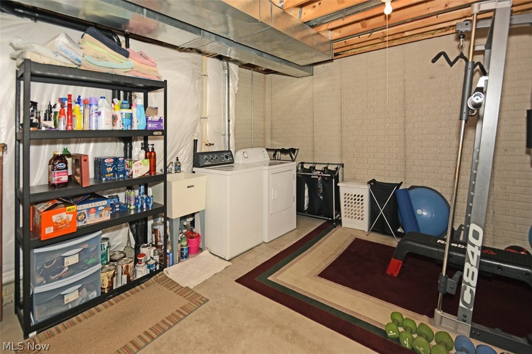 Laurel Glen Ph 03 - Residential