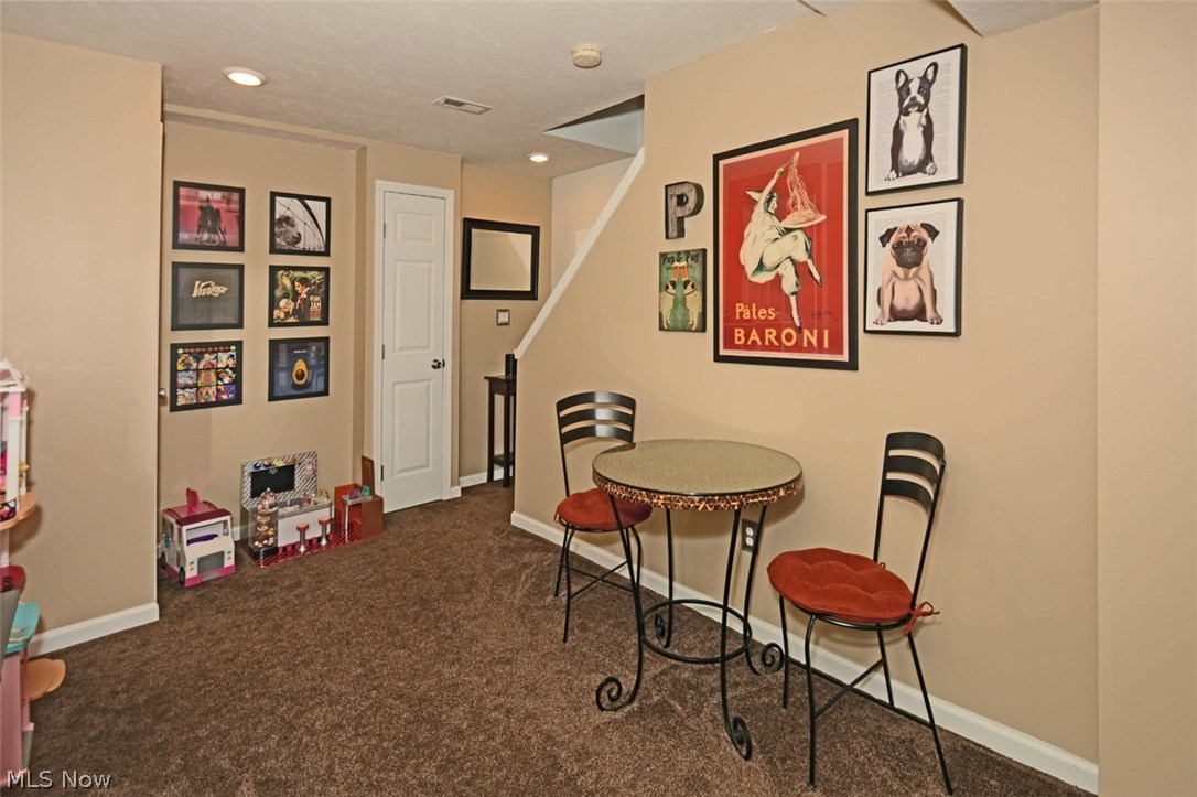 Laurel Glen Ph 03 - Residential