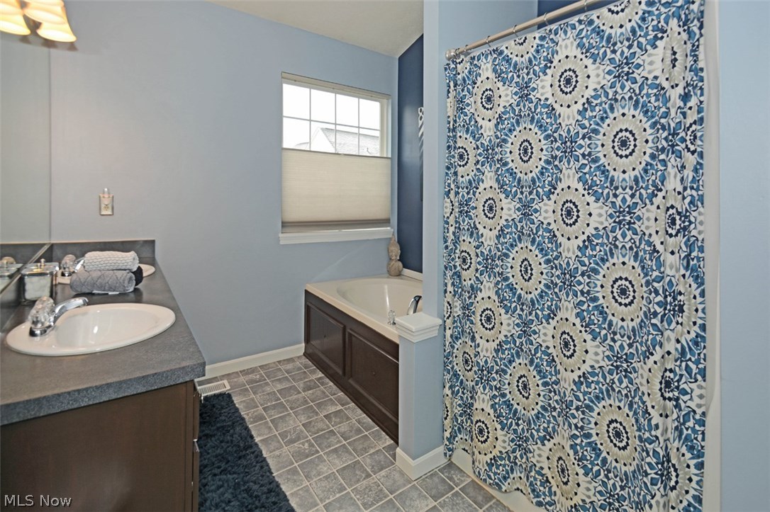 Laurel Glen Ph 03 - Residential