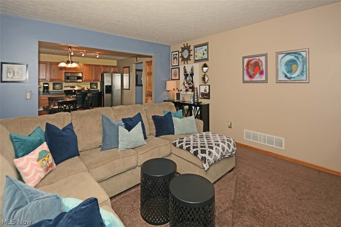 Laurel Glen Ph 03 - Residential