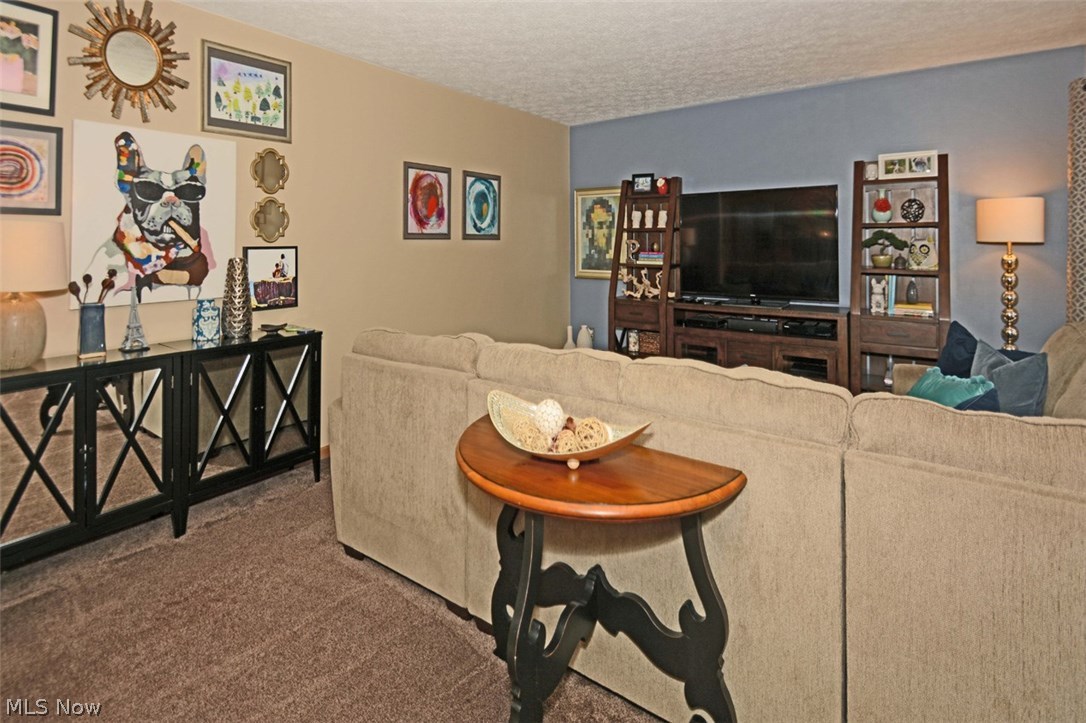 Laurel Glen Ph 03 - Residential