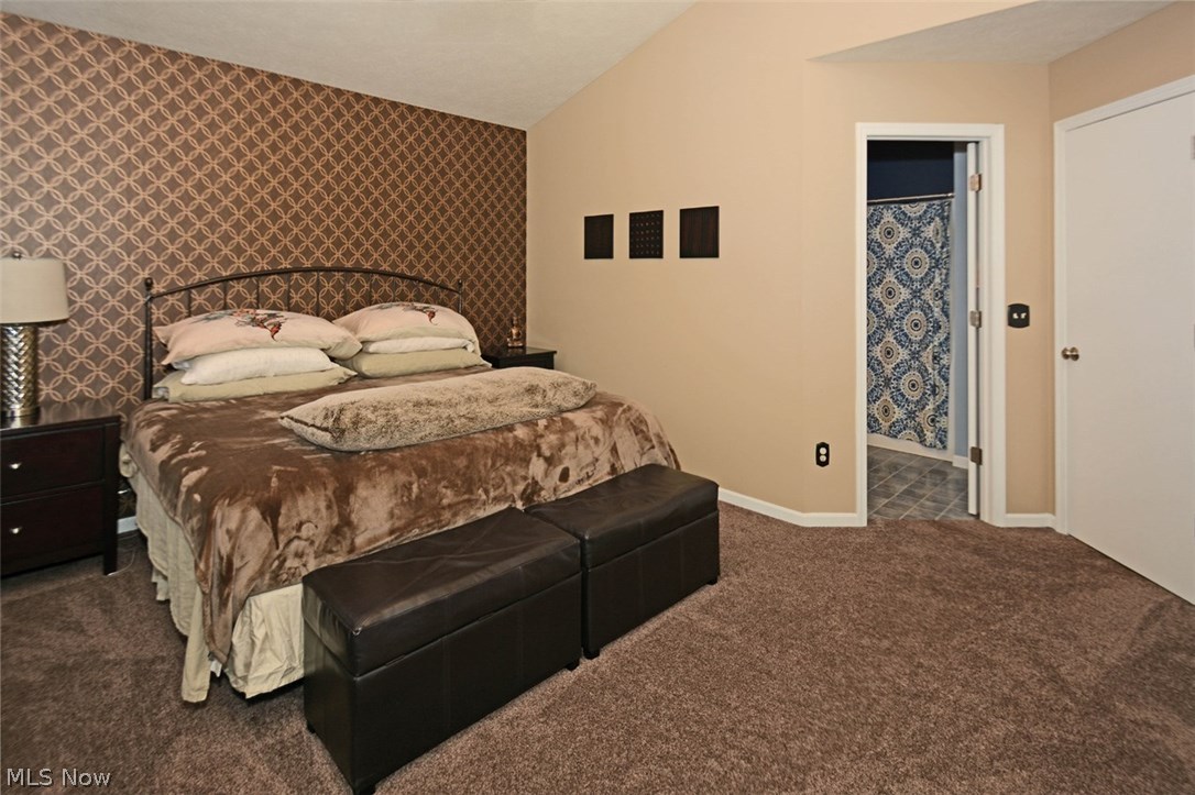 Laurel Glen Ph 03 - Residential