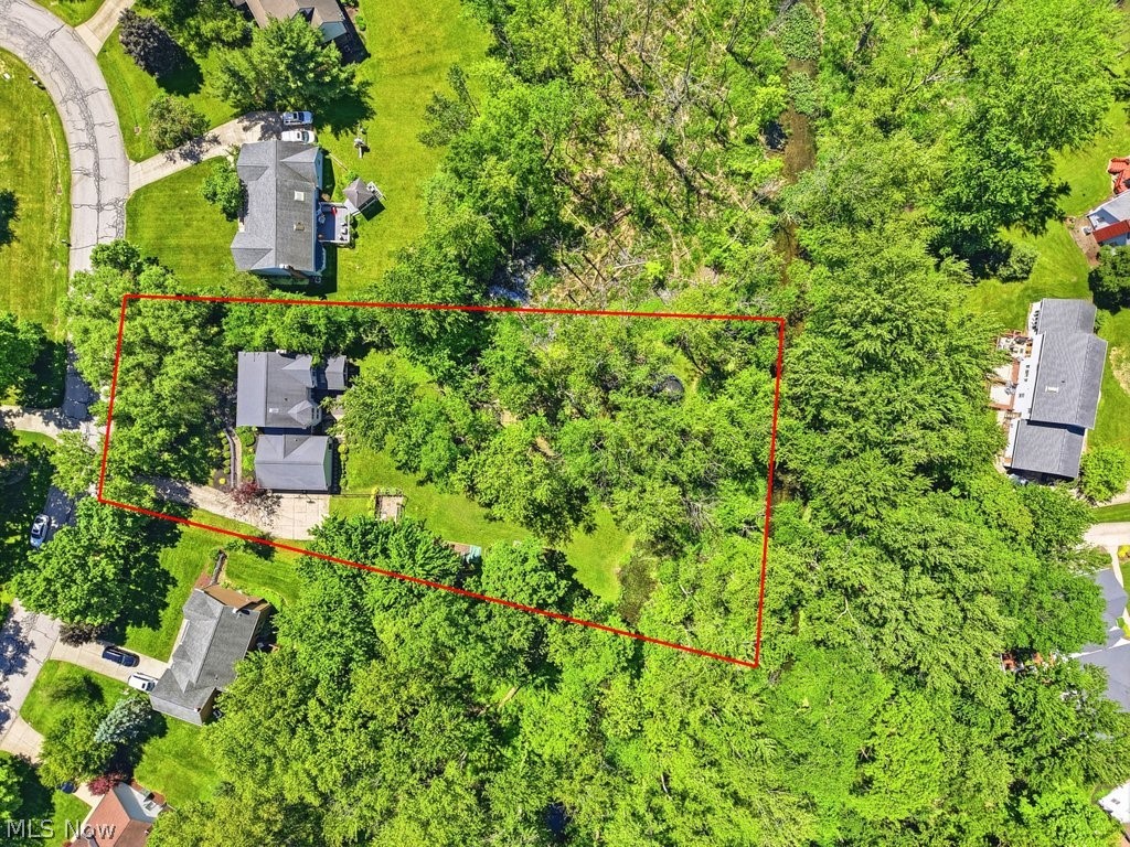 5776 Williamsburg Circle