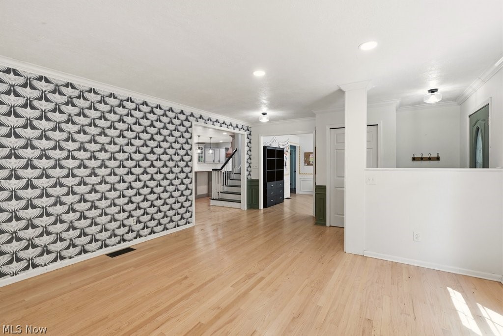 Williamsburg Colony Ph C - Residential