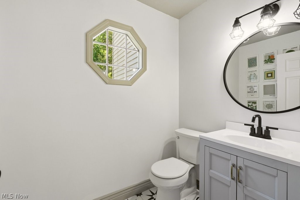 Williamsburg Colony Ph C - Residential