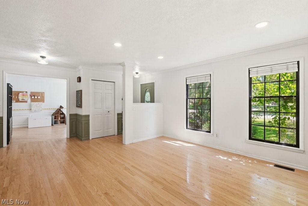 5776 Williamsburg Circle