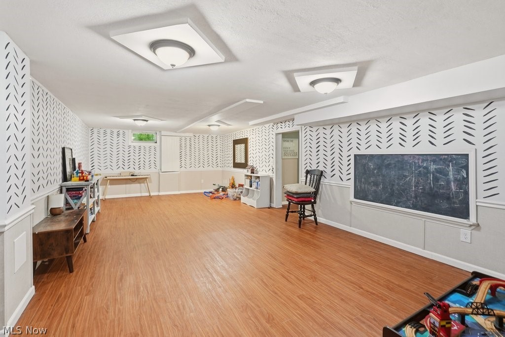 Williamsburg Colony Ph C - Residential